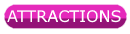 Attractions